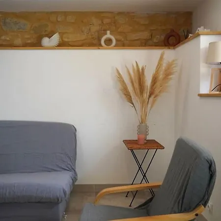 Maison Confort Avec Piscine Сasa de vacaciones Saint-Martin-de-Londres