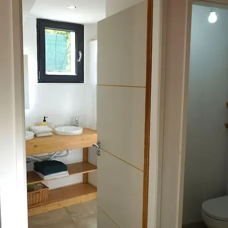 Maison Confort Avec Piscine Сasa de vacaciones