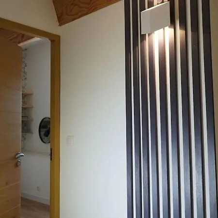Maison Confort Avec Piscine Сasa de vacaciones *
