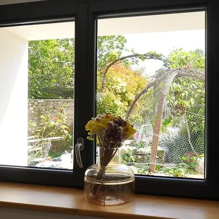 Сasa de vacaciones Maison Confort Avec Piscine Saint-Martin-de-Londres
