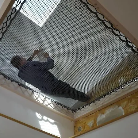 Maison Confort Avec Piscine Сasa de vacaciones