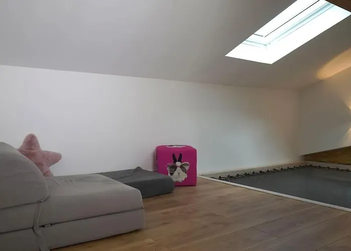 Maison Confort Avec Piscine *