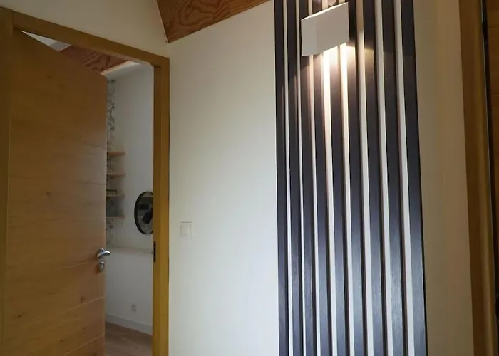 Maison Confort Avec Piscine Σπίτι διακοπών *