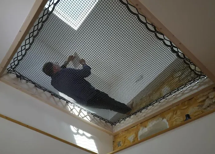 Maison Confort Avec Piscine Σπίτι διακοπών
